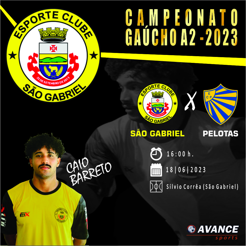 2-Caio Jogo Pelotas 84x84.jpg