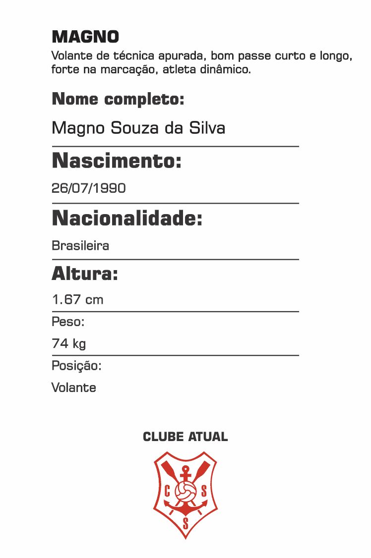 Perfil texto Magno.png